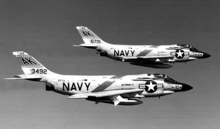 Illustration for article titled This Date in Aviation History: August 5 - August 8